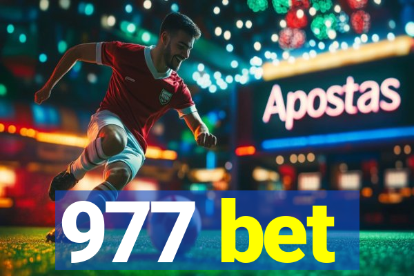 977 bet